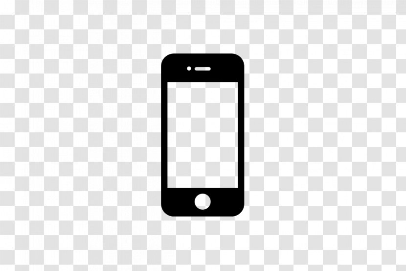 IPhone・iQOS修理 Ifc兵庫店 Smartphone Mobile Phones Business Telephone - Brand Transparent PNG