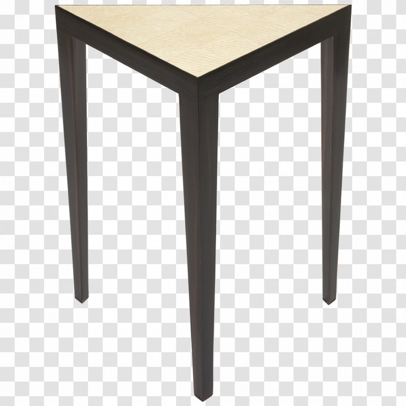 Table Rectangle - Garden Furniture - One Legged Transparent PNG