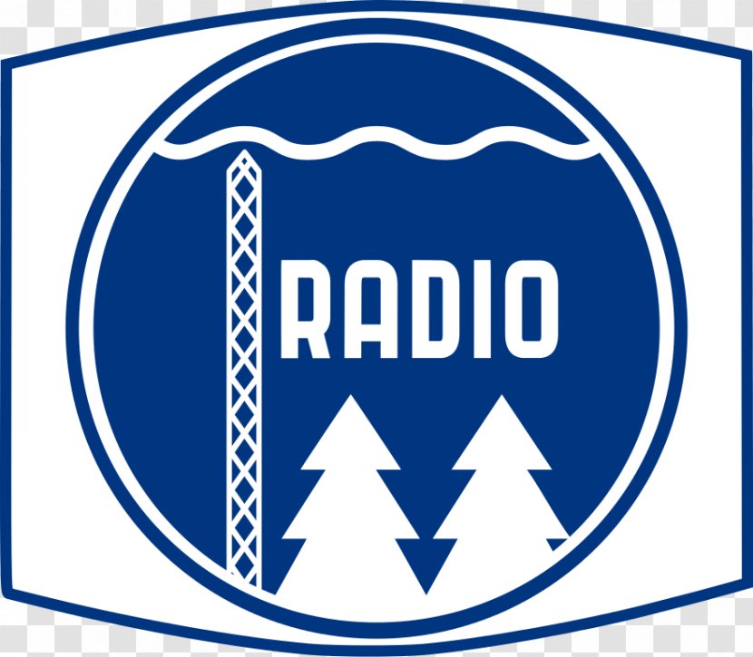 Finland YLE Logo Vector Graphics Radio Broadcasting - Television - Yle Teema Transparent PNG