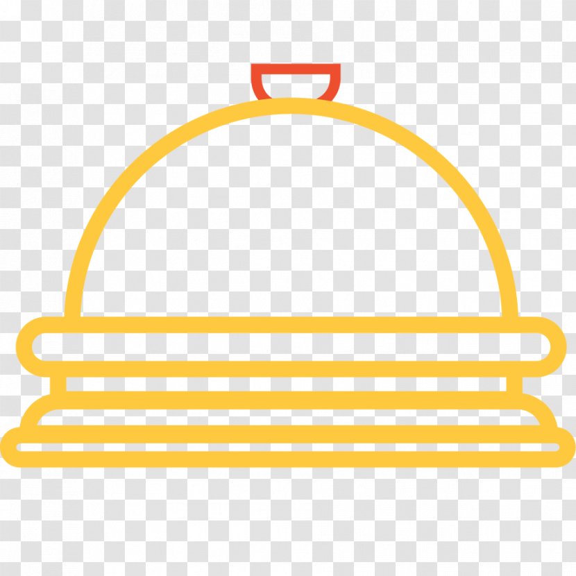 Hamburger Cafe Cheeseburger Fast Food - Sportvital Centre Sportif De Rixensart Transparent PNG
