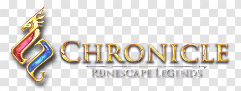 Chronicle: RuneScape Legends Samurai Warriors: Chronicles Jagex - Text - Hearthstone Transparent PNG