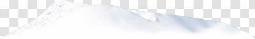 Dress Shoulder Gown Outerwear - Snow Transparent PNG