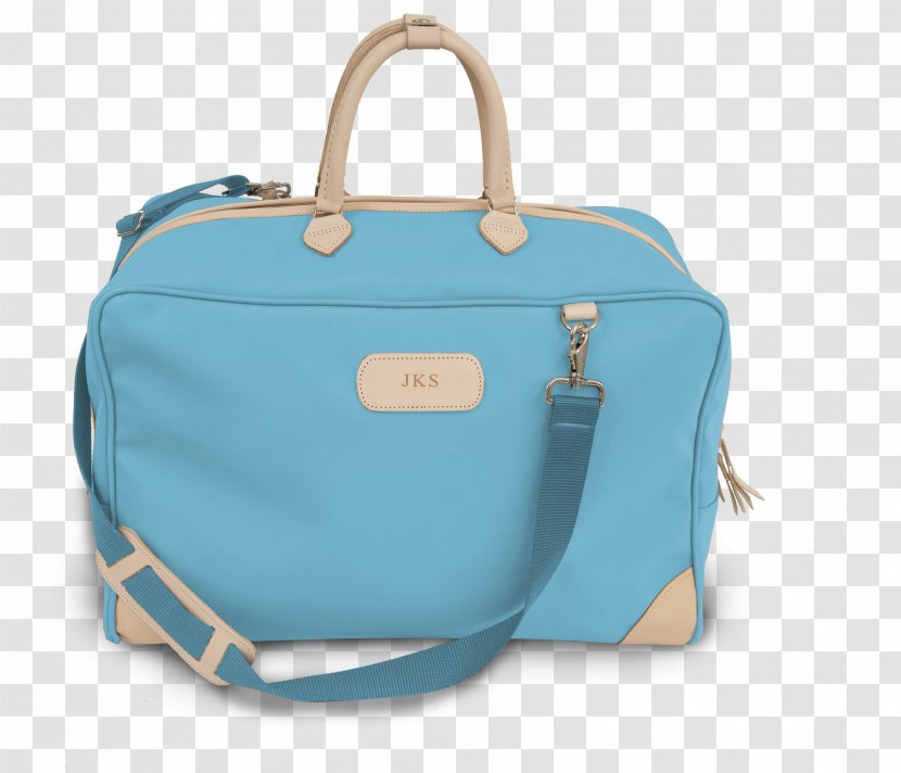 Handbag Duffel Baggage Pocket - Hand Luggage - Bag Transparent PNG