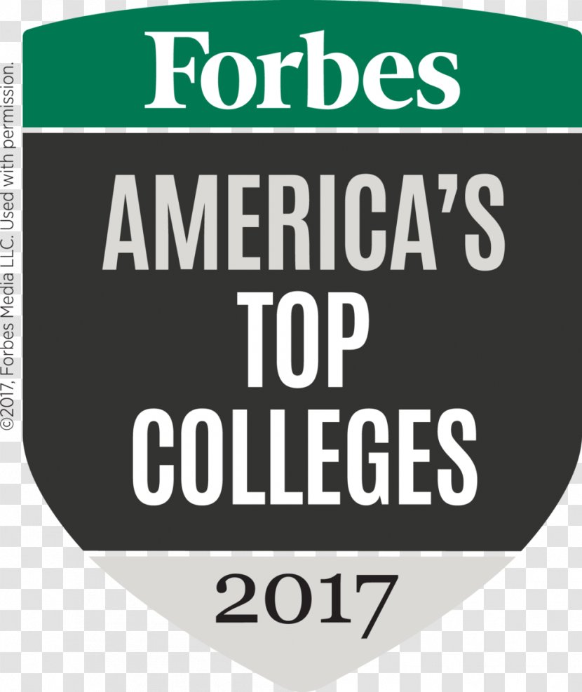 St. Francis College Hofstra University Western State Colorado Of The Ozarks - Us News World Report - Student Transparent PNG