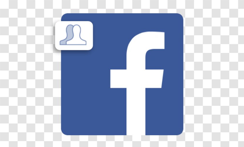 Facebook Social Media Call2Inspect - Call2inspect Home Inspectors In Denver - 4imprint Plc Transparent PNG