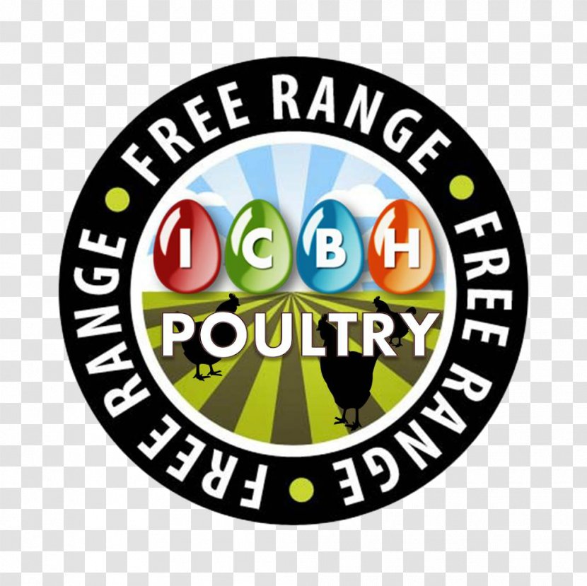 Organization Food Salary Vanquish Worldwide Logo - Hen Species Transparent PNG