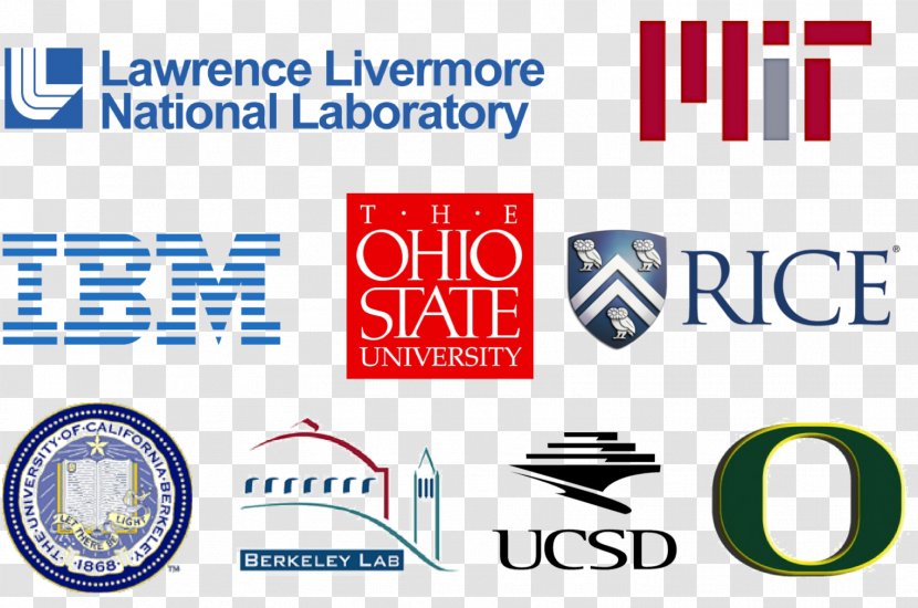 Logo Brand Ohio Rice University - Communication - Technology Transparent PNG