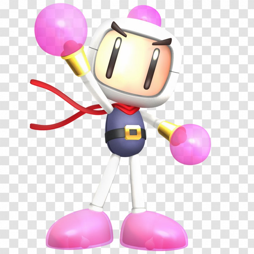 Bomberman World Pokémon X And Y Video Game T-shirt Transparent PNG