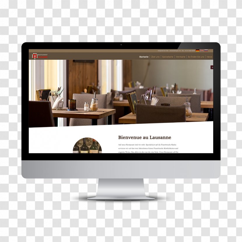 Cafe Hotel Restaurant Buffet Food - Kagurazaka Transparent PNG