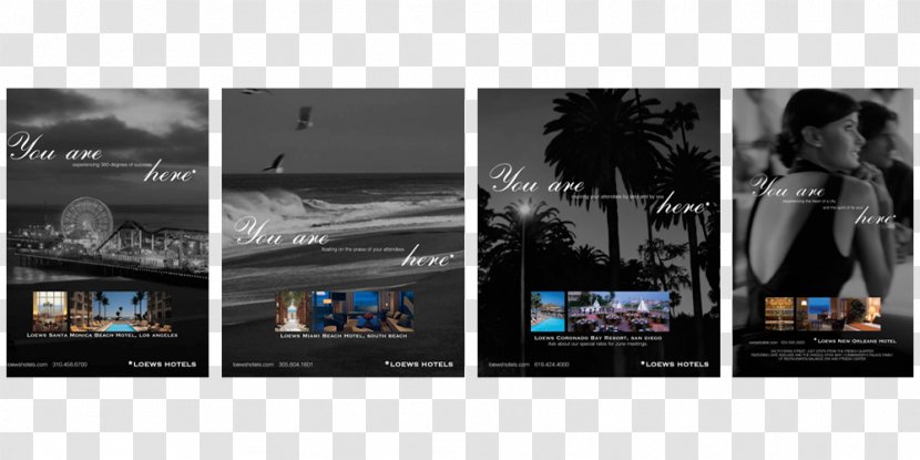 Poster Display Advertising Graphic Design Desktop Wallpaper - Stock Photography Transparent PNG