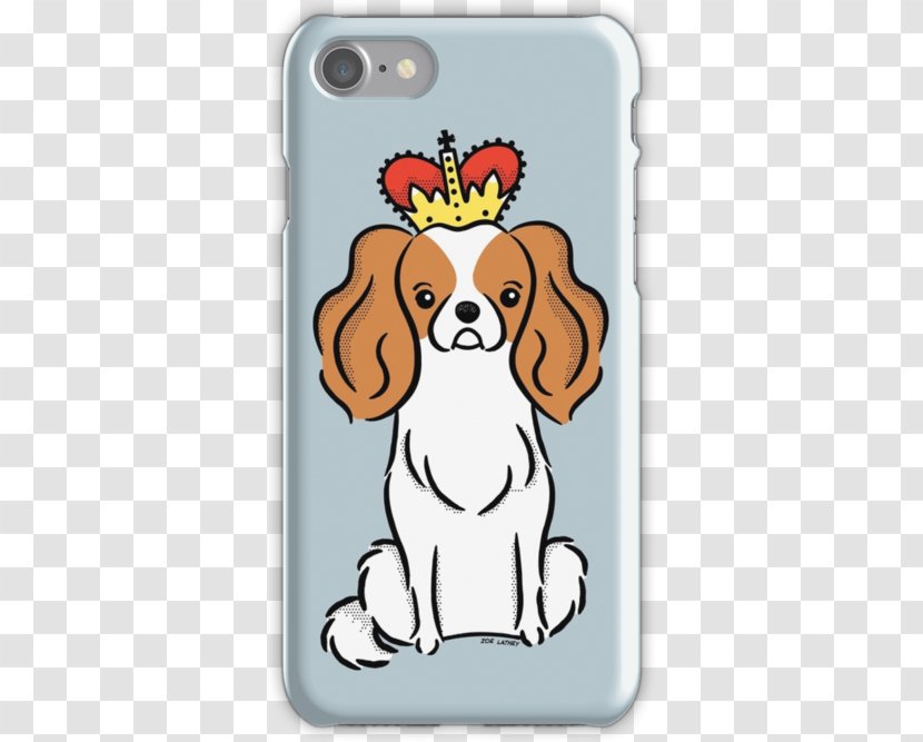Puppy IPhone 6 Helga Hufflepuff Quidditch Harry Potter - Fictional Character Transparent PNG