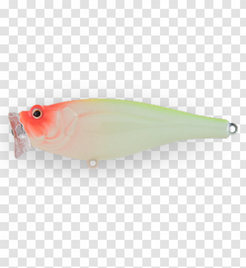 Fishing Baits & Lures Pink M Transparent PNG