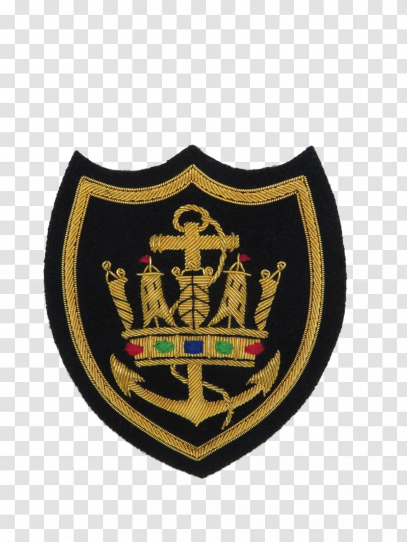 Badge Emblem - Crest Transparent PNG
