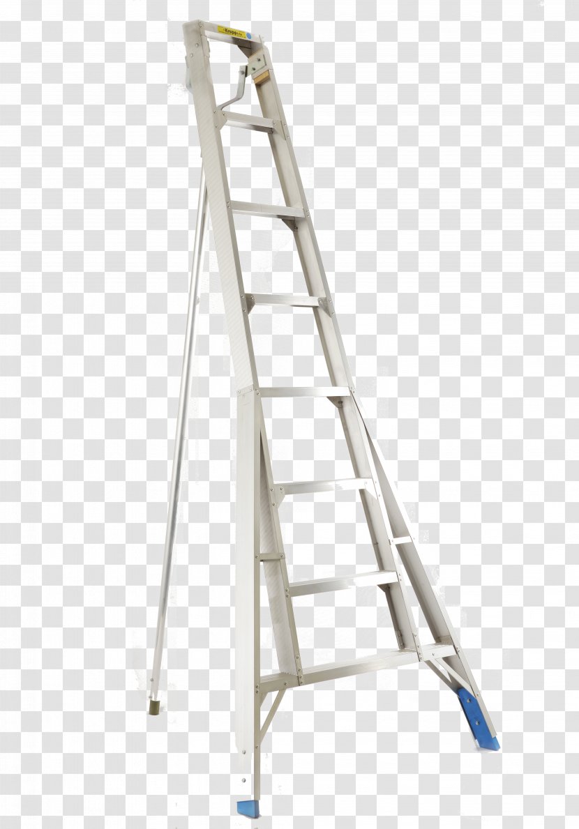 Ladder - Pool Transparent PNG