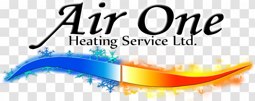 Air One Heating Service Ayurveda Abhyangam Logo Organization - Banner Transparent PNG