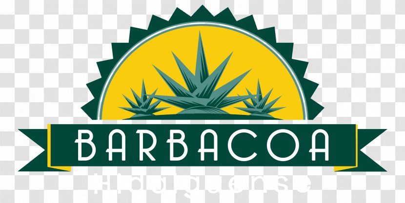 Pharmacology And Toxicology Logo - Barbacoa Transparent PNG