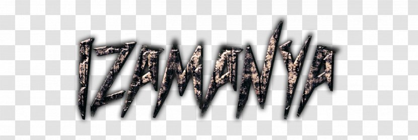 Second Life Izamanya Chasper Wanner English Band - Heavy Metal - Legendary Transparent PNG