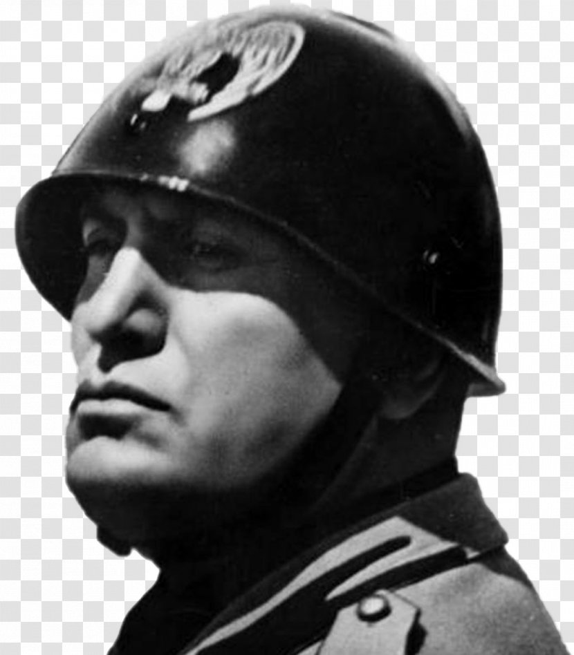 Benito Mussolini Predappio Second Italo-Ethiopian War Ponza The Doctrine Of Fascism - Frame - Tree Transparent PNG
