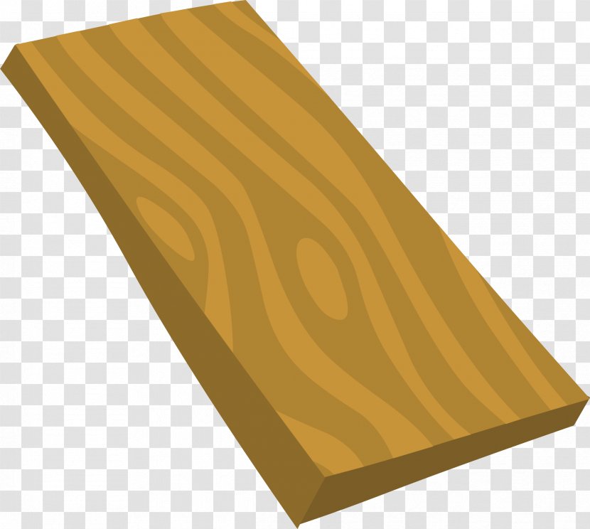 Wood Plank Lumber Clip Art - Firewood - Small Logs Cliparts Transparent PNG