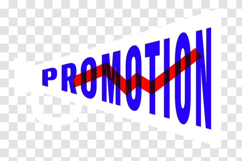 Promotion Content Marketing Brand - Theme Transparent PNG