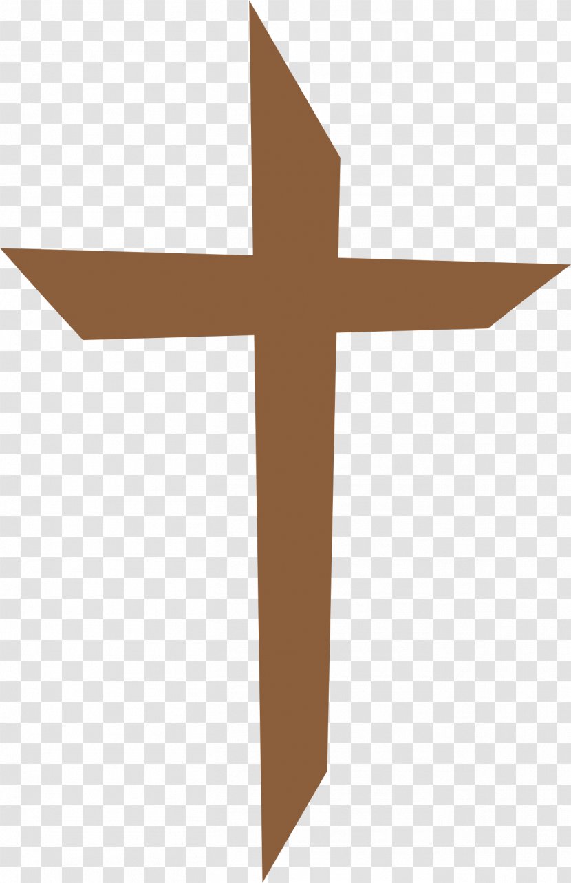 Christian Cross Symbol Clip Art - Christianity - Jesus Transparent PNG