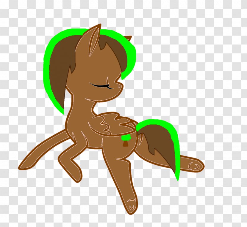 Cat Horse Dog Canidae - Like Mammal Transparent PNG