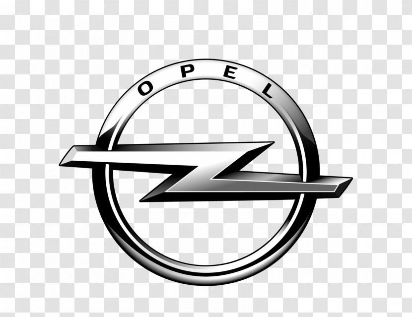 Opel Agila Car Astra General Motors - Manta Transparent PNG
