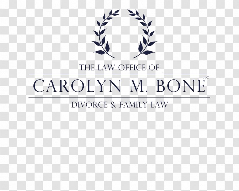 Family Law Lawyer Mediation Charleston Divorce - Court Transparent PNG