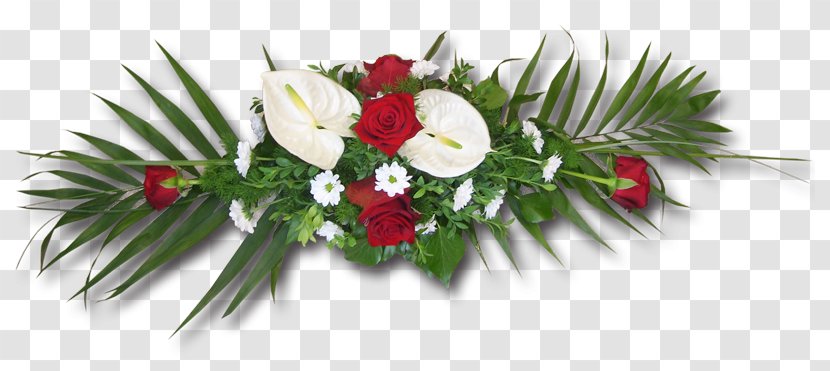 Floral Design Flower Bouquet Cut Flowers Marriage Wedding - Wood - Blumen Transparent PNG