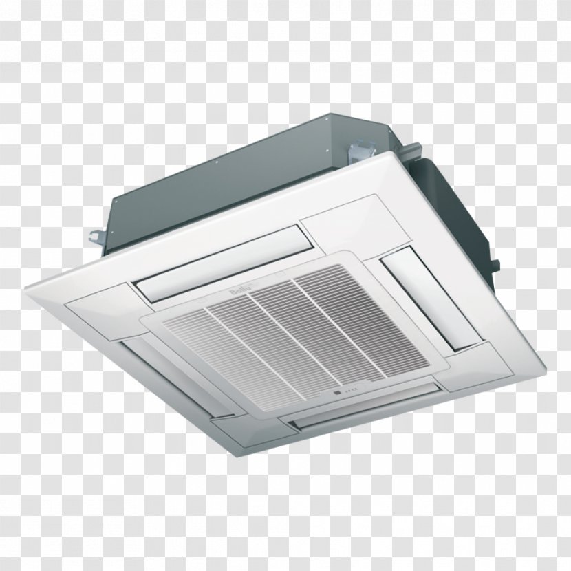 Сплит-система Air Conditioners Balu System Daikin - Duct - à¸à¸²à¸£à¹Œà¸•à¸¹à¸™à¸™à¹ˆà¸²à¸£à¸±à¸ à¸œà¸¹à¹‰à Transparent PNG