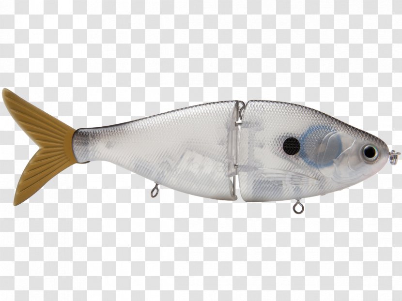 Livingston Spoon Lure Milkfish Swimbait Fishing Baits & Lures - Herring Transparent PNG