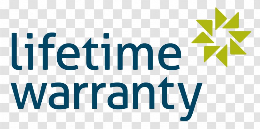 Logo Organization Brand Warranty - WARRANTY LOGO Transparent PNG