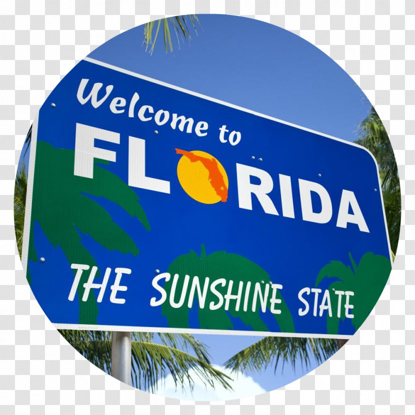 Florida Amendment 2 U.S. State Constitution California - Tax Transparent PNG