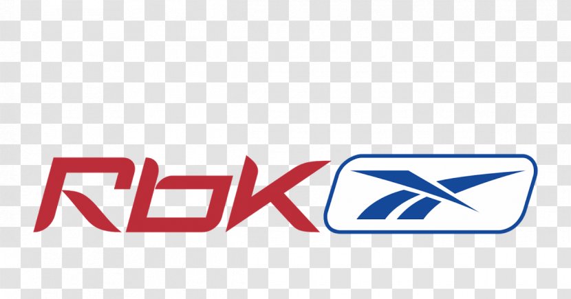 Reebok Logo Sneakers Shoe Transparent PNG