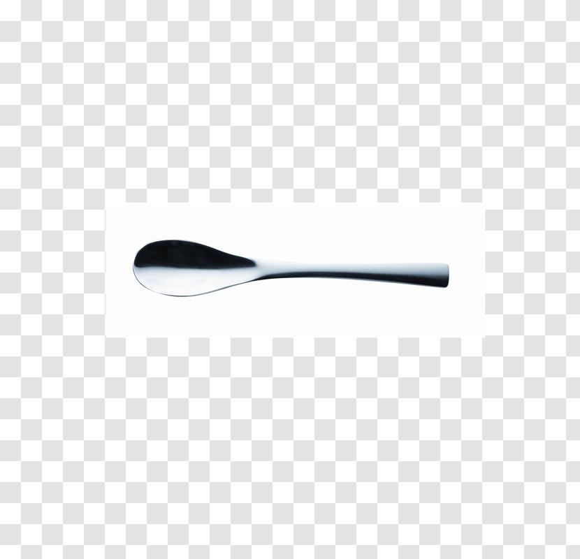 Spoon - Hardware - Cutlery Transparent PNG