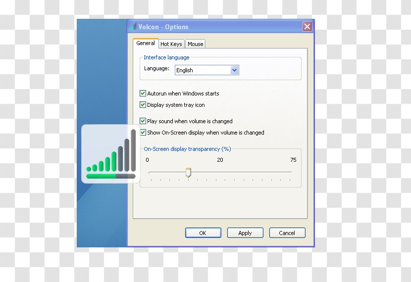Computer Program Screenshot Web Page Monitors - Brand Transparent PNG
