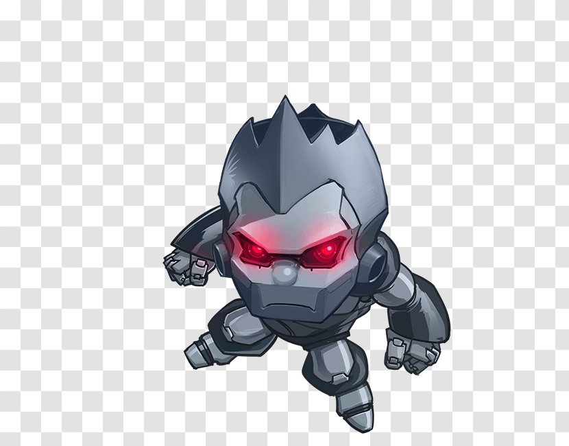 Jetpack Joyride Jet Pack Clothing Robot Mecha - Machine Transparent PNG