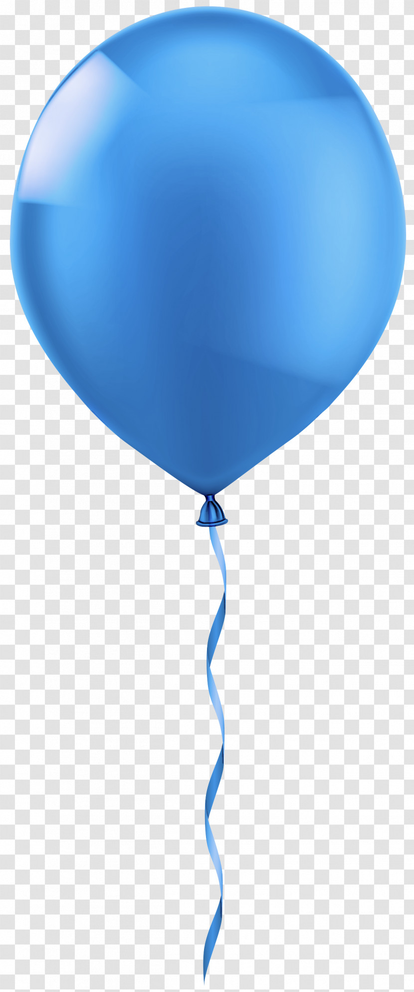 Hot Air Balloon Transparent PNG