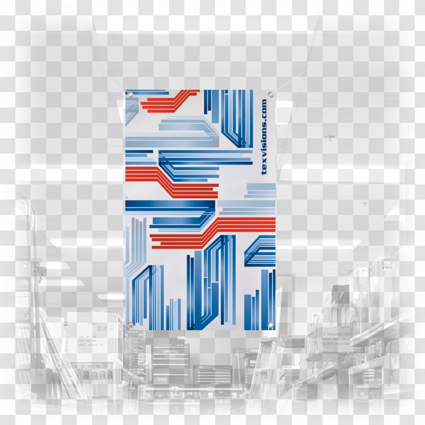 Graphic Design Logo - Advertising Banner Transparent PNG