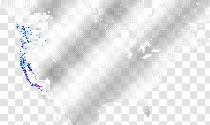 Desktop Wallpaper Computer Line Map Tuberculosis - Text Transparent PNG