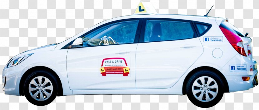 Car Toyota Corolla Hyundai Accent - Hatchback - Vehicle Speed Transparent PNG
