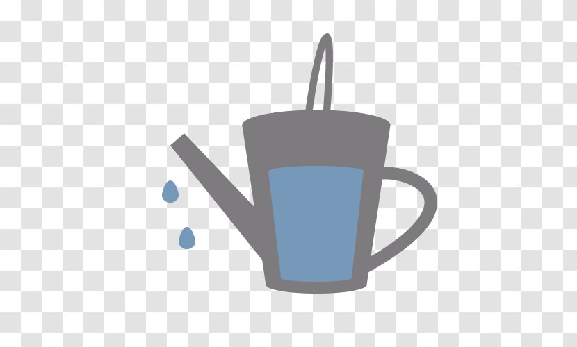 Coffee Cup Mug Brand Transparent PNG