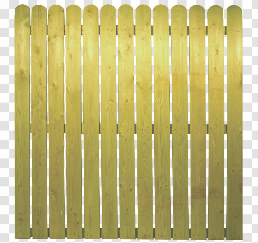 Picket Fence Garden Palisade Latticework Transparent PNG