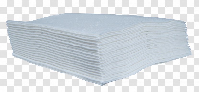 Cloth Napkins Paper Towel Table - Napkin Transparent PNG