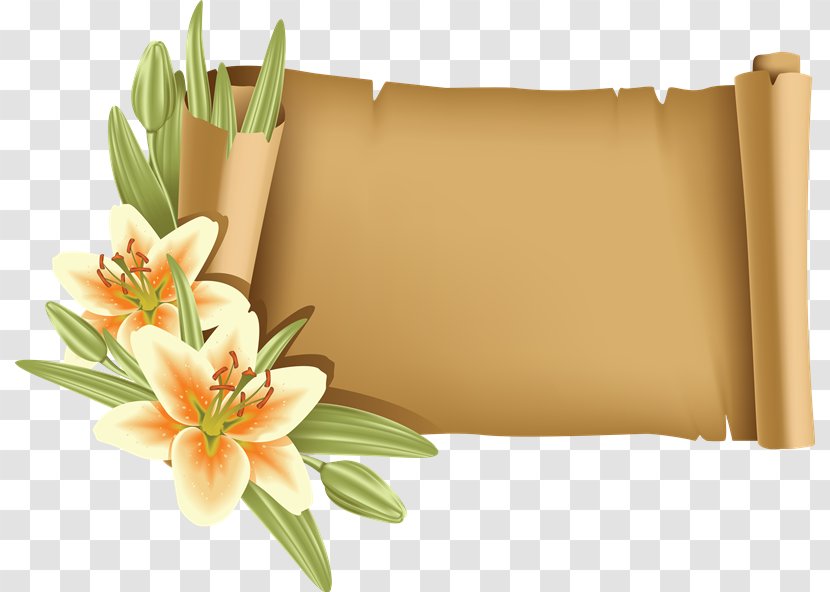 Animaatio Afternoon Desktop Wallpaper - Floristry - Nf Transparent PNG