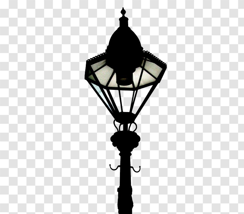 Bookmark Wood Street Light Lantern Reading Transparent PNG