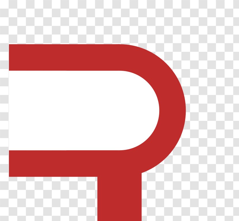 Trademark Logo Symbol - Brand - Ra Transparent PNG