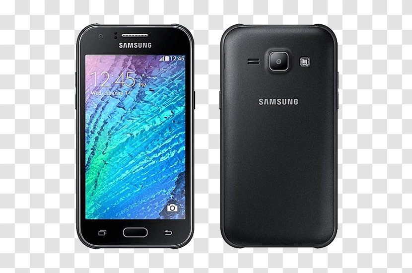 Samsung Galaxy S4 Mini Mega J1 Ace Neo A5 - Handheld Devices Transparent PNG