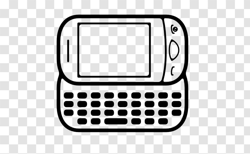 Mobile Phone Accessories Phones Computer Keyboard - Symbol - 老人手机 Transparent PNG