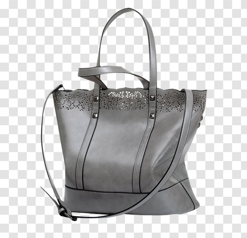 Handbag Messenger Bags Leather Fashion - Bicast - Hollowed Out Railing Style Transparent PNG
